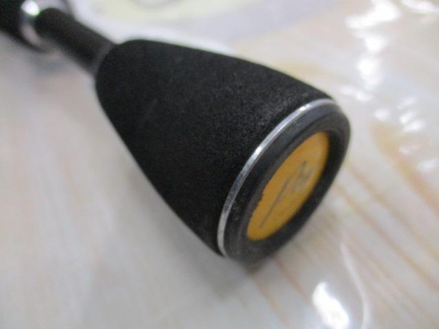 ダイワ リベルトピクシー ロッド Daiwa PIXY 631 MLRB-04 - メルカリ
