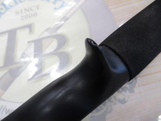 ダイワ(Daiwa) PIXY 631MLRB-04(1000本限定) 01402387