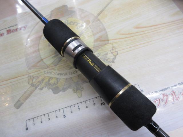 コジャント CSPJB63 #3