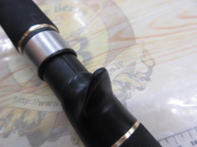 コジャント CSPJB63 #3