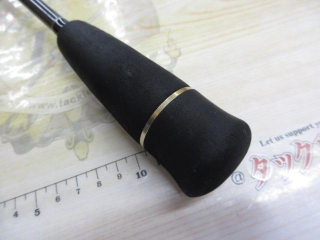 コジャント CSPJB63 #3