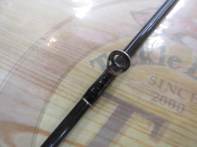 コジャント CSPJB63 #3