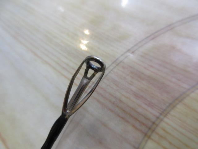 コジャント CSPJB63 #3