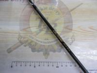 コジャント CSPJB63 #3