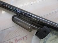BB-X EV 2-530SI
