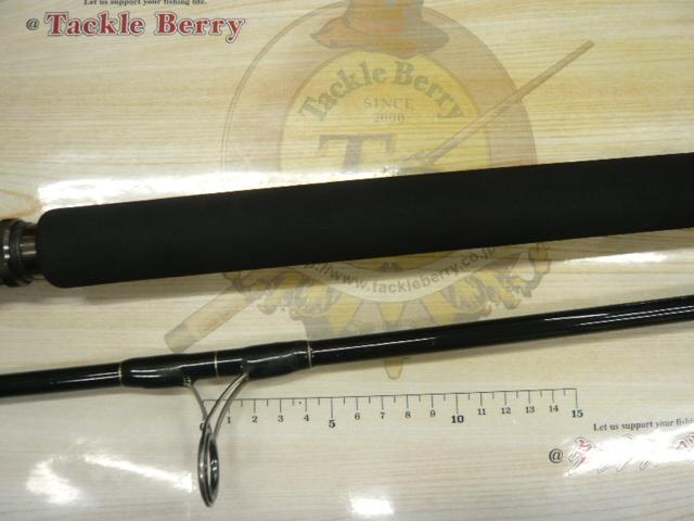 デフィーミュートス DM100H