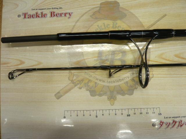 デフィーミュートス DM100H