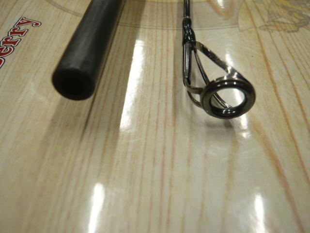 デフィーミュートス DM100H