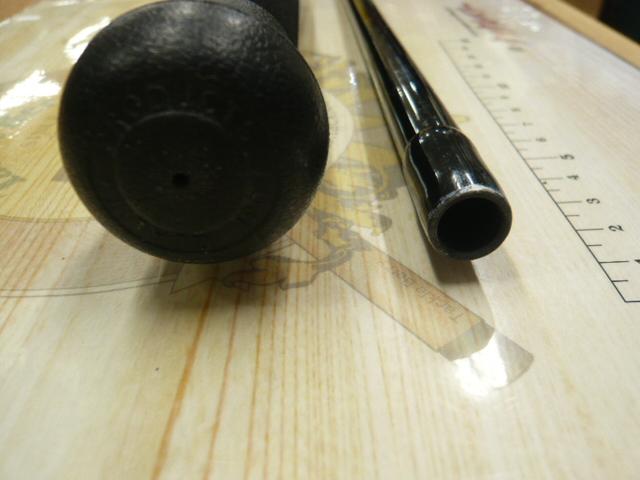 デフィーミュートス DM100H