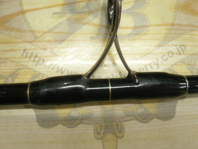 デフィーミュートス DM100H