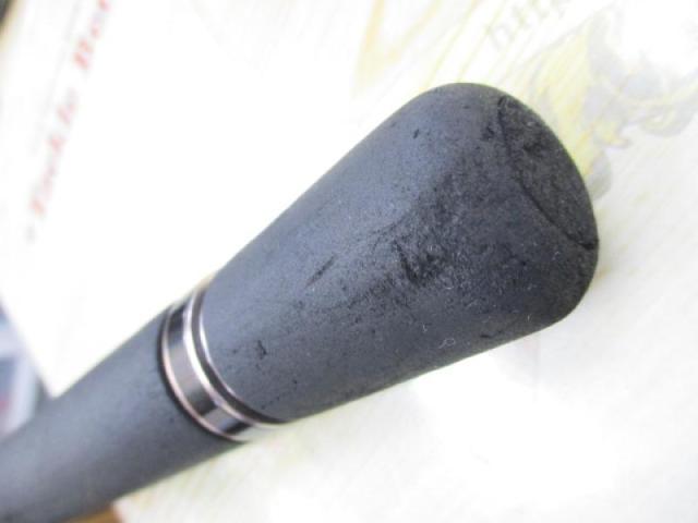 セブンセンスPE MS-1102-MF+ モス