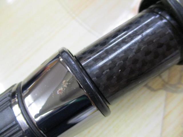 セブンセンスPE MS-1102-MF+ モス