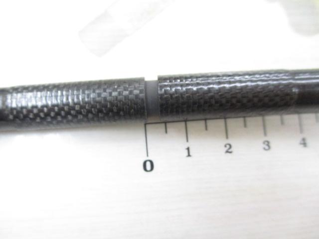 セブンセンスPE MS-1102-MF+ モス