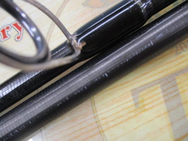 セブンセンスPE MS-1102-MF+ モス