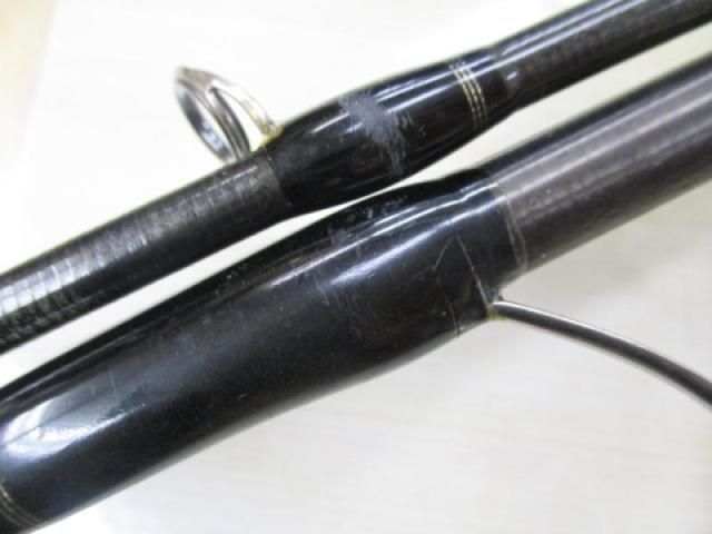 セブンセンスPE MS-1102-MF+ モス