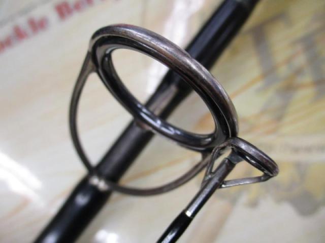 セブンセンスPE MS-1102-MF+ モス