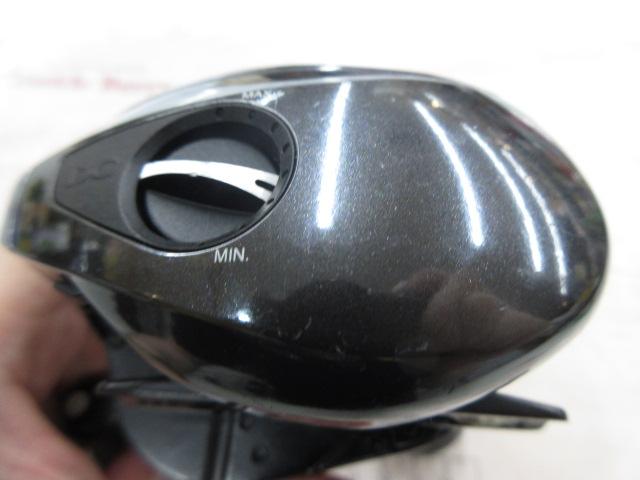 18アンタレスDC MDXG RH