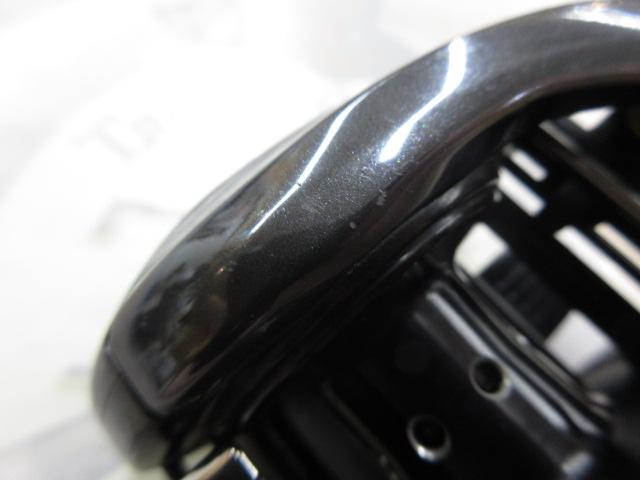 18アンタレスDC MDXG RH