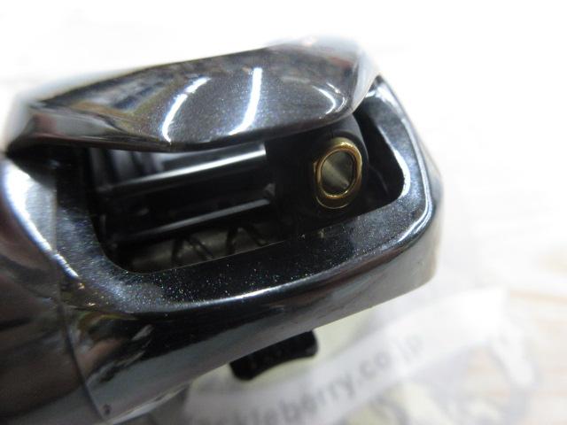 18アンタレスDC MDXG RH