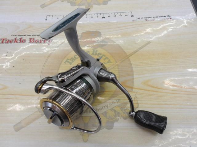 シルバークリークX 2004C