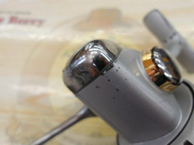 シルバークリークX 2004C