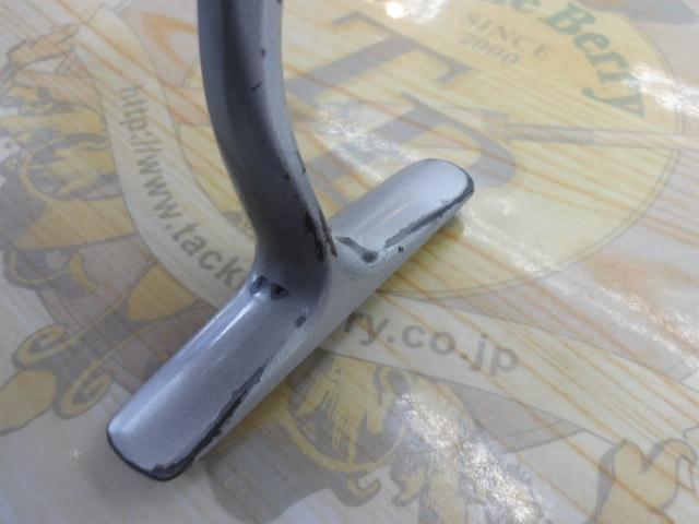 シルバークリークX 2004C