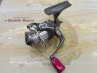 セルテート07ビンテージカスタム 1503