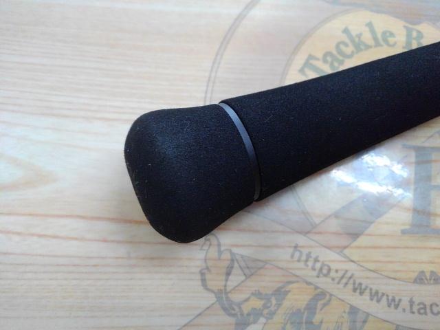 レッドフリップ RF642B-L/VDN