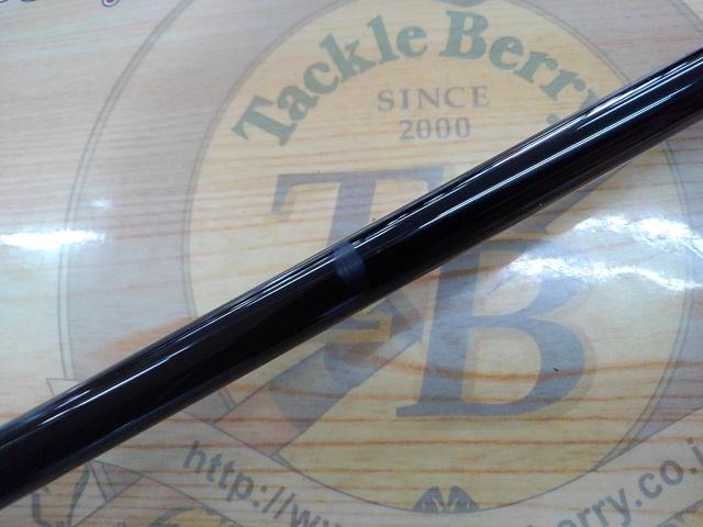 レッドフリップ RF642B-L/VDN