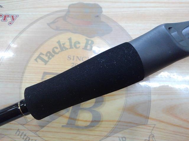 レッドフリップ RF642B-L/VDN