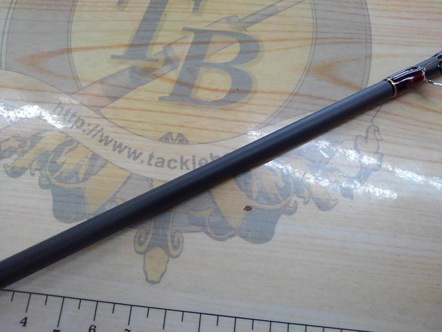 レッドフリップ RF642B-L/VDN