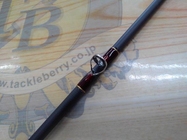 レッドフリップ RF642B-L/VDN