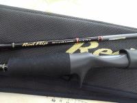 レッドフリップ RF642B-L/VDN