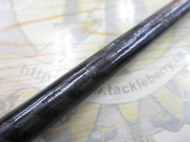 22エクスセンスインフィニティ S100M