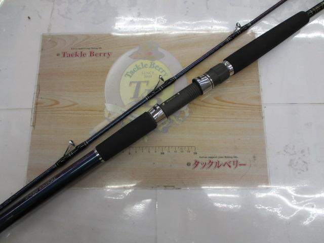 グランディオタイプⅢ285