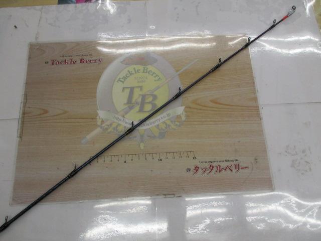 グランディオタイプⅢ285