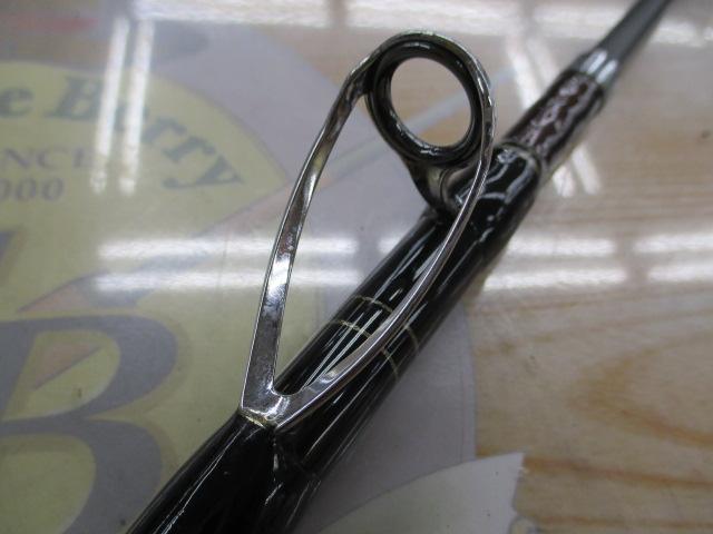 グランディオタイプⅢ285