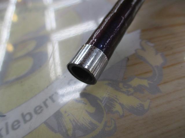 グランディオタイプⅢ285