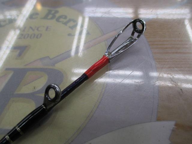 グランディオタイプⅢ285