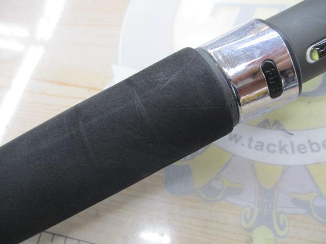 グランディオタイプⅢ285