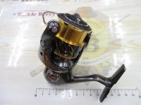 20ツインパワー C2000SHG