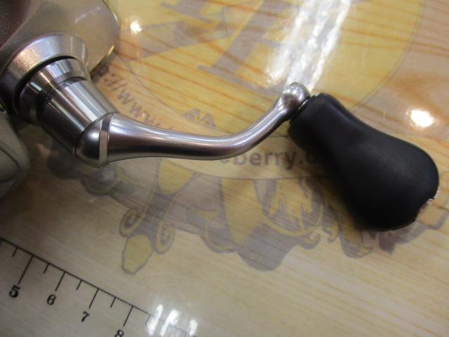 19ストラディック C2000S｜＠ベリーネット 日本最大新品中古釣具