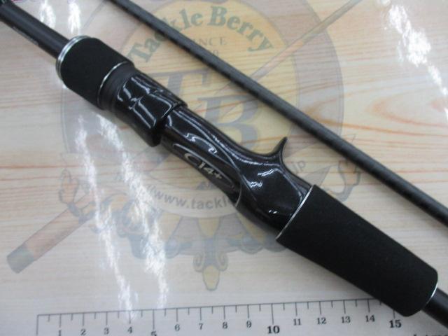 18ディアルーナ B86ML