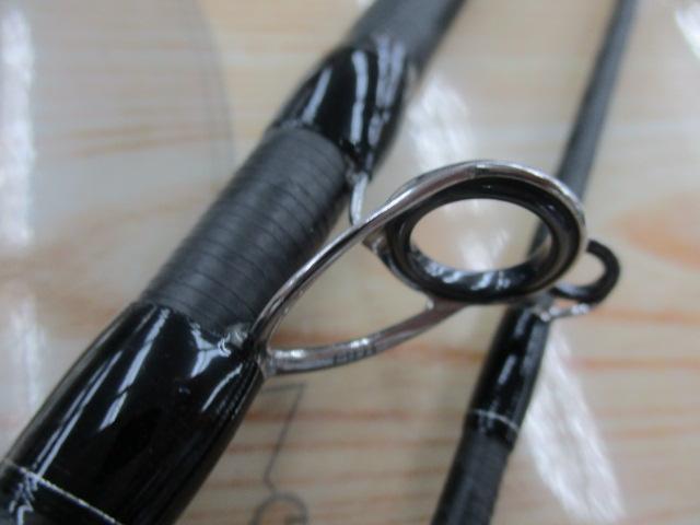 18ディアルーナ B86ML