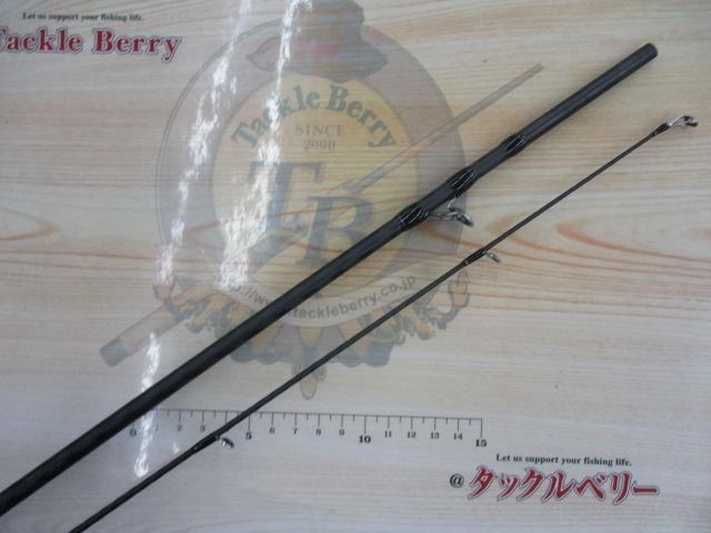 18ディアルーナ B86ML