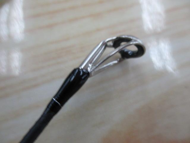 18ディアルーナ B86ML