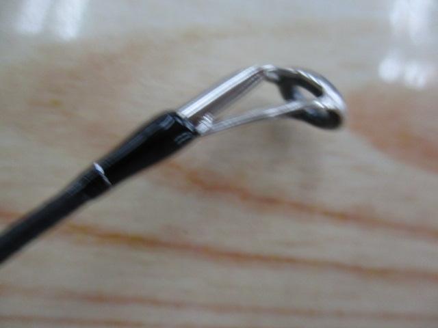 18ディアルーナ B86ML