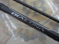 18ディアルーナ B86ML