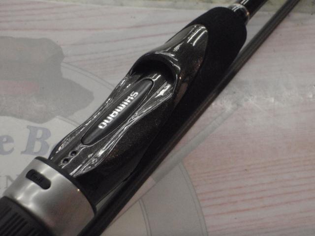 19ソルティーアドバンスアジング S610L-S