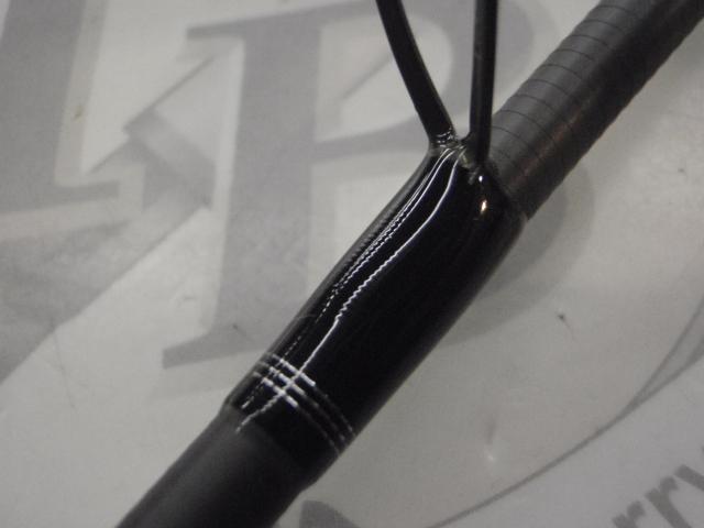 19ソルティーアドバンスアジング S610L-S